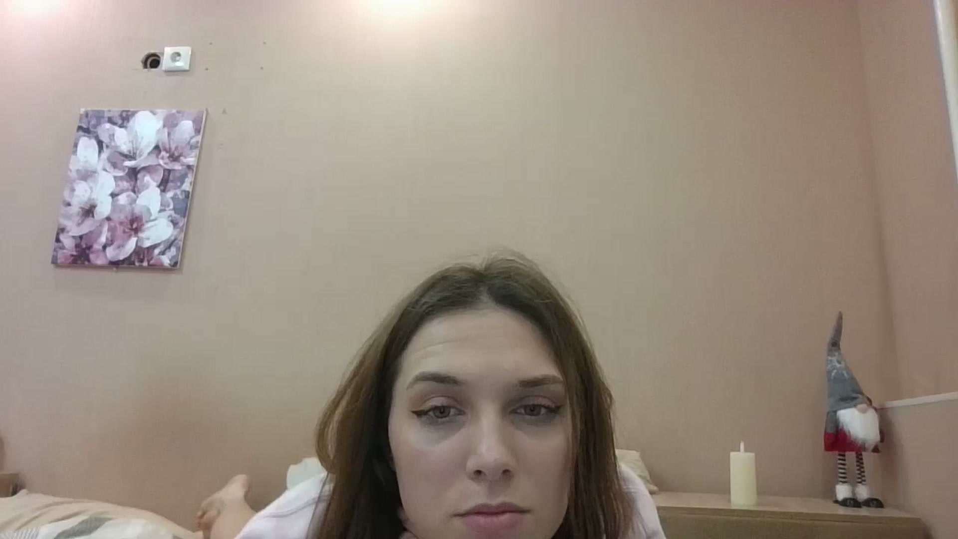 Gallery image thumbnail from HaleyReed's myfreecams stream on, 12/20/2024, 17:13 image 5 of 20