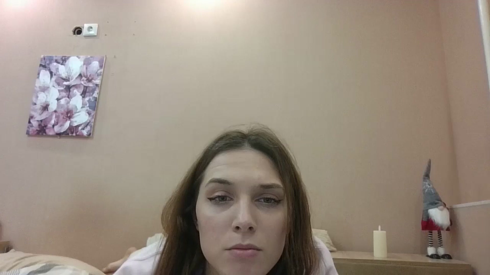 Gallery image thumbnail from HaleyReed's myfreecams stream on, 12/20/2024, 17:13 image 3 of 20