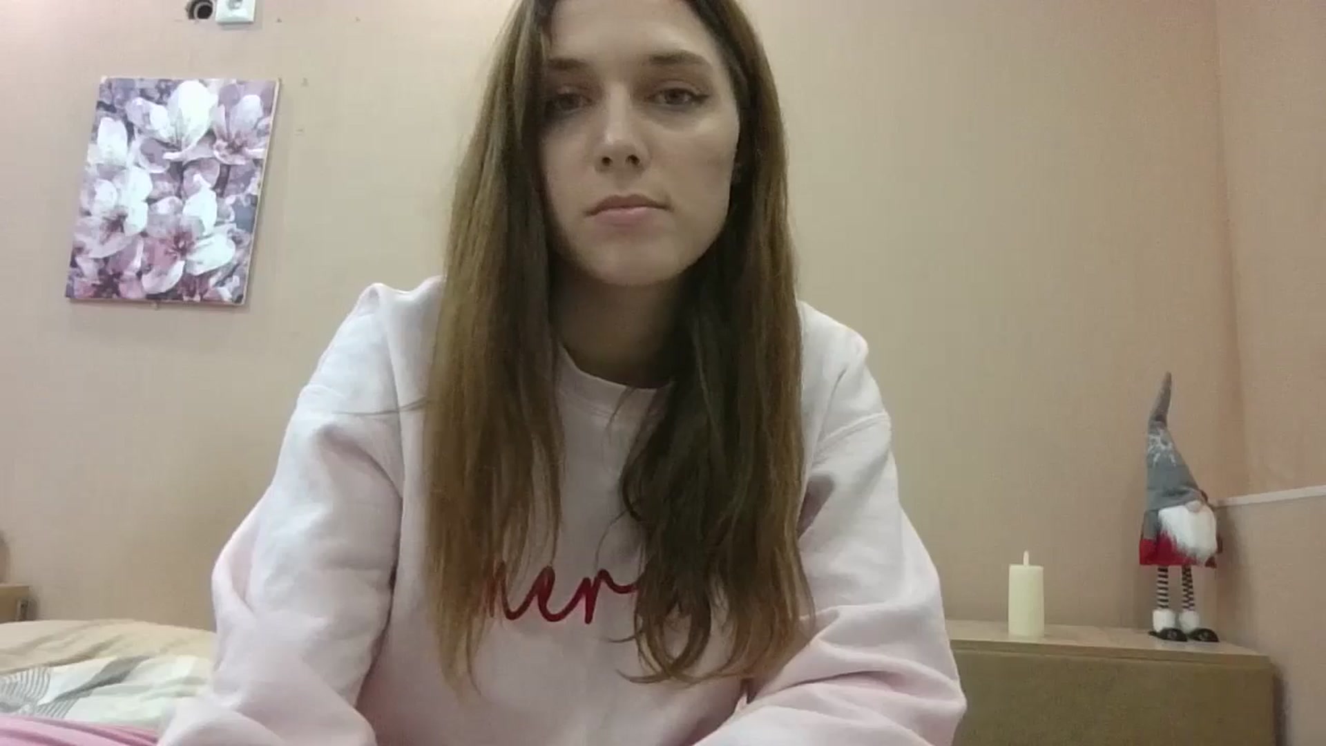Gallery image thumbnail from HaleyReed's myfreecams stream on, 12/20/2024, 17:13 image 16 of 20