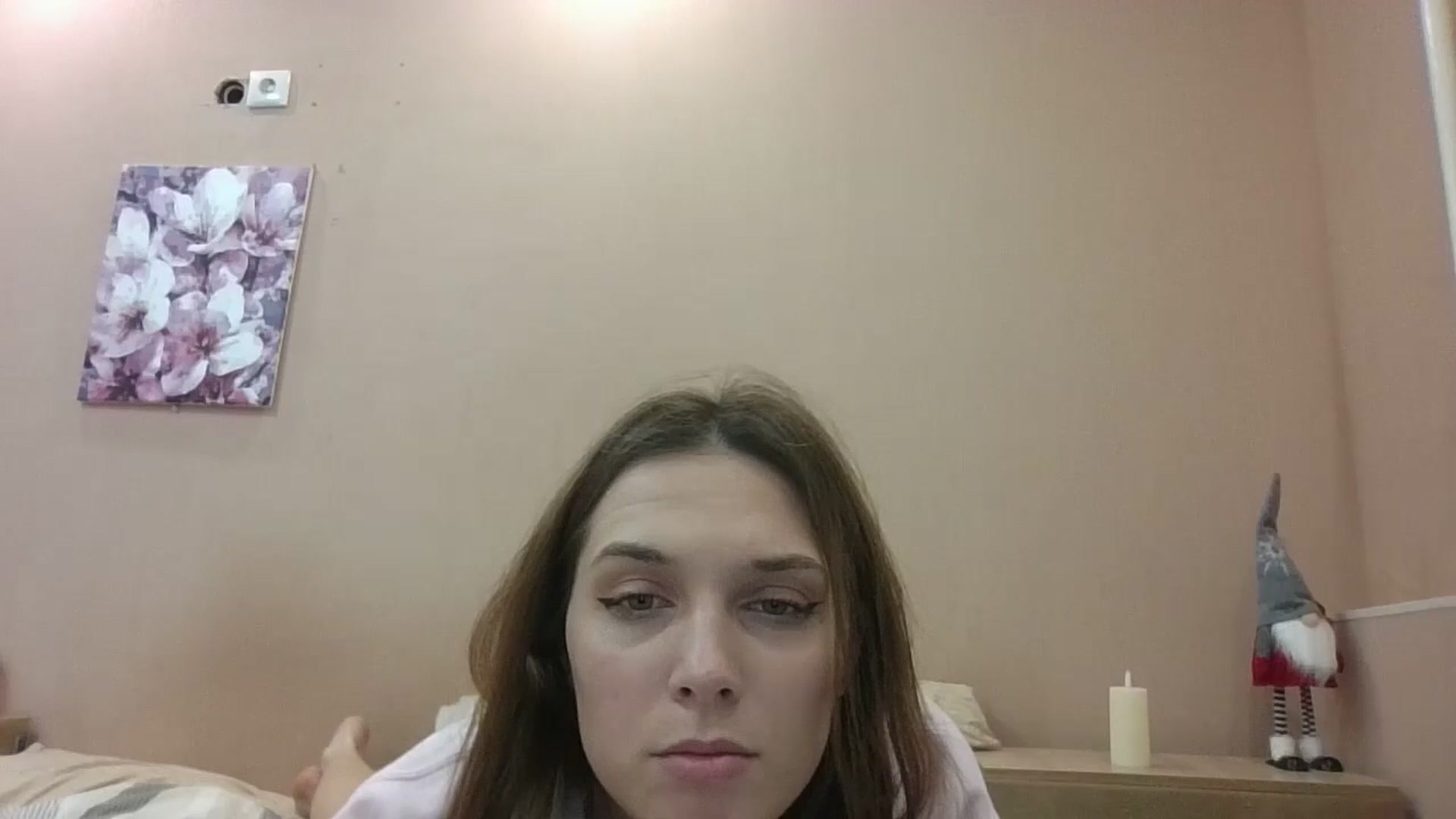 Gallery image thumbnail from HaleyReed's myfreecams stream on, 12/20/2024, 17:13 image 4 of 20