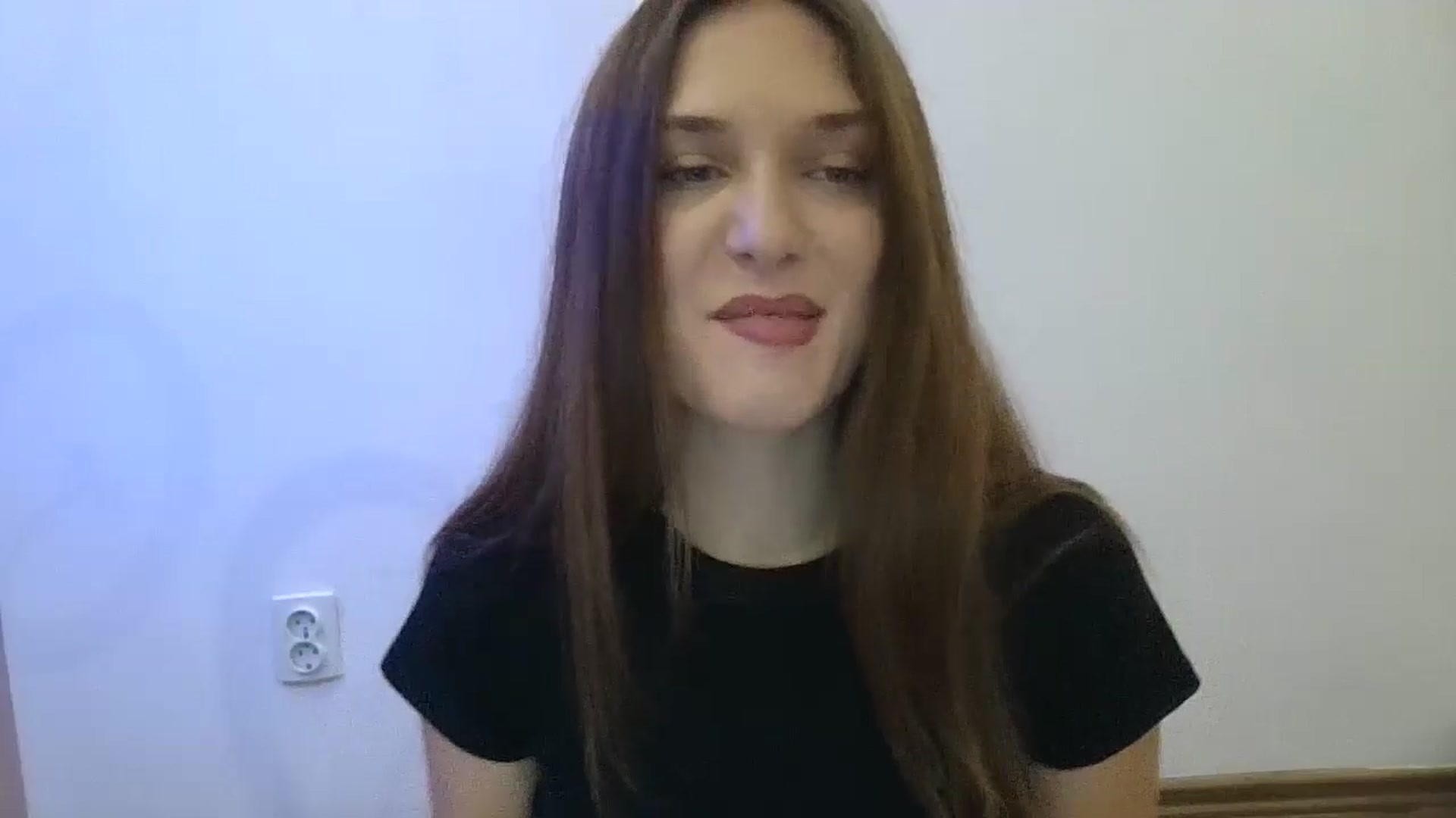 Gallery image thumbnail from HaleyReed's myfreecams stream on, 12/23/2024, 12:30 image 19 of 20