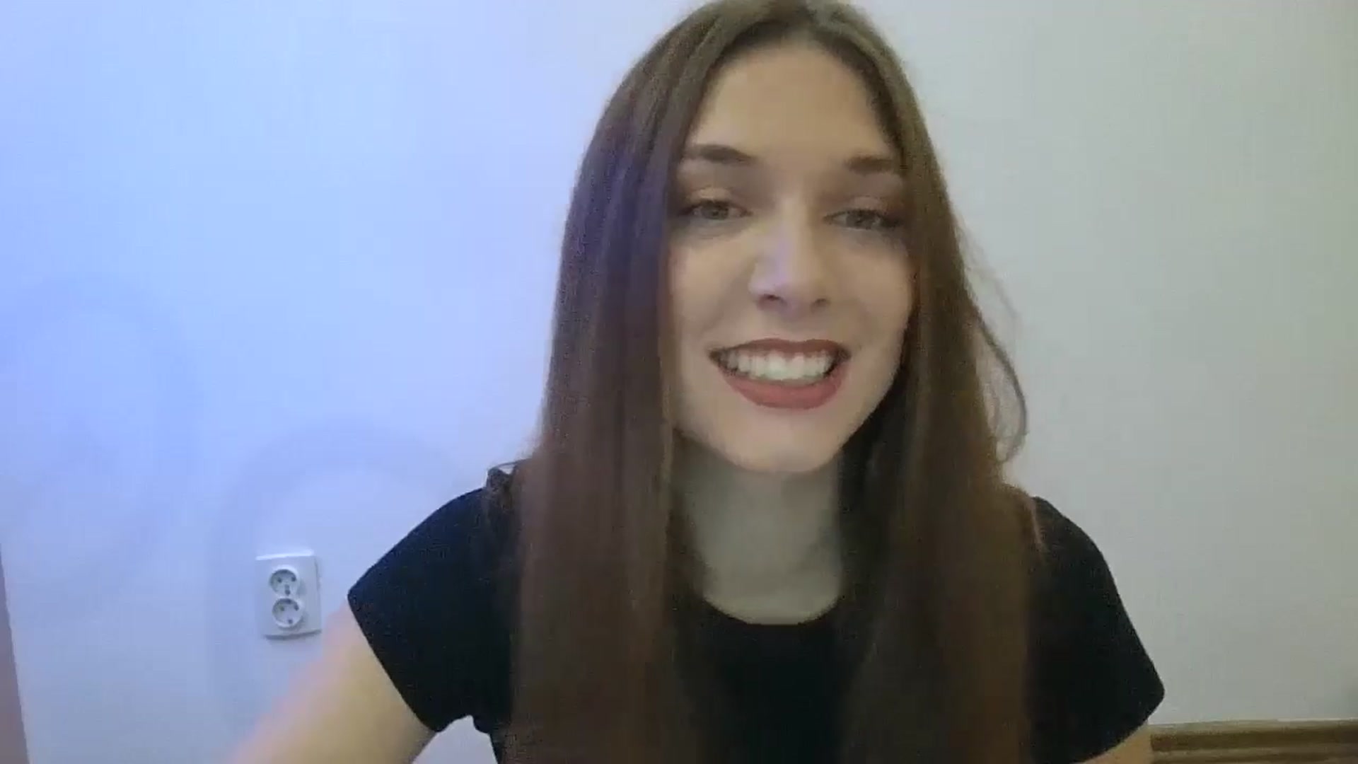 Gallery image thumbnail from HaleyReed's myfreecams stream on, 12/23/2024, 12:30 image 5 of 20