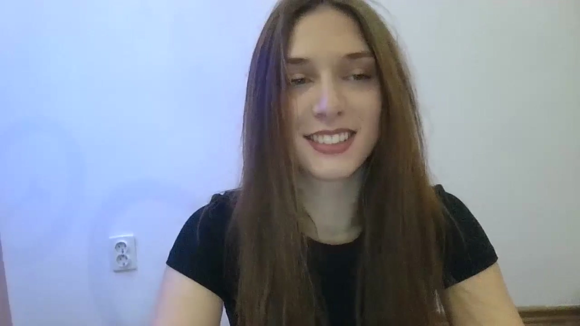 Gallery image thumbnail from HaleyReed's myfreecams stream on, 12/23/2024, 12:30 image 13 of 20