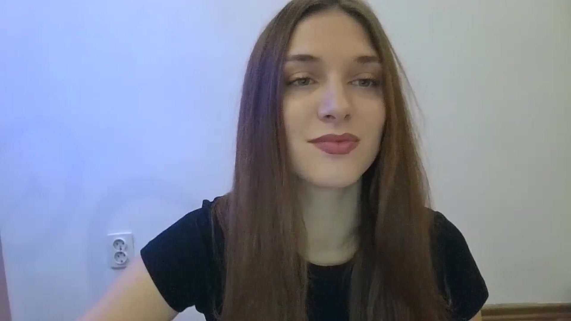 Gallery image thumbnail from HaleyReed's myfreecams stream on, 12/23/2024, 12:30 image 3 of 20