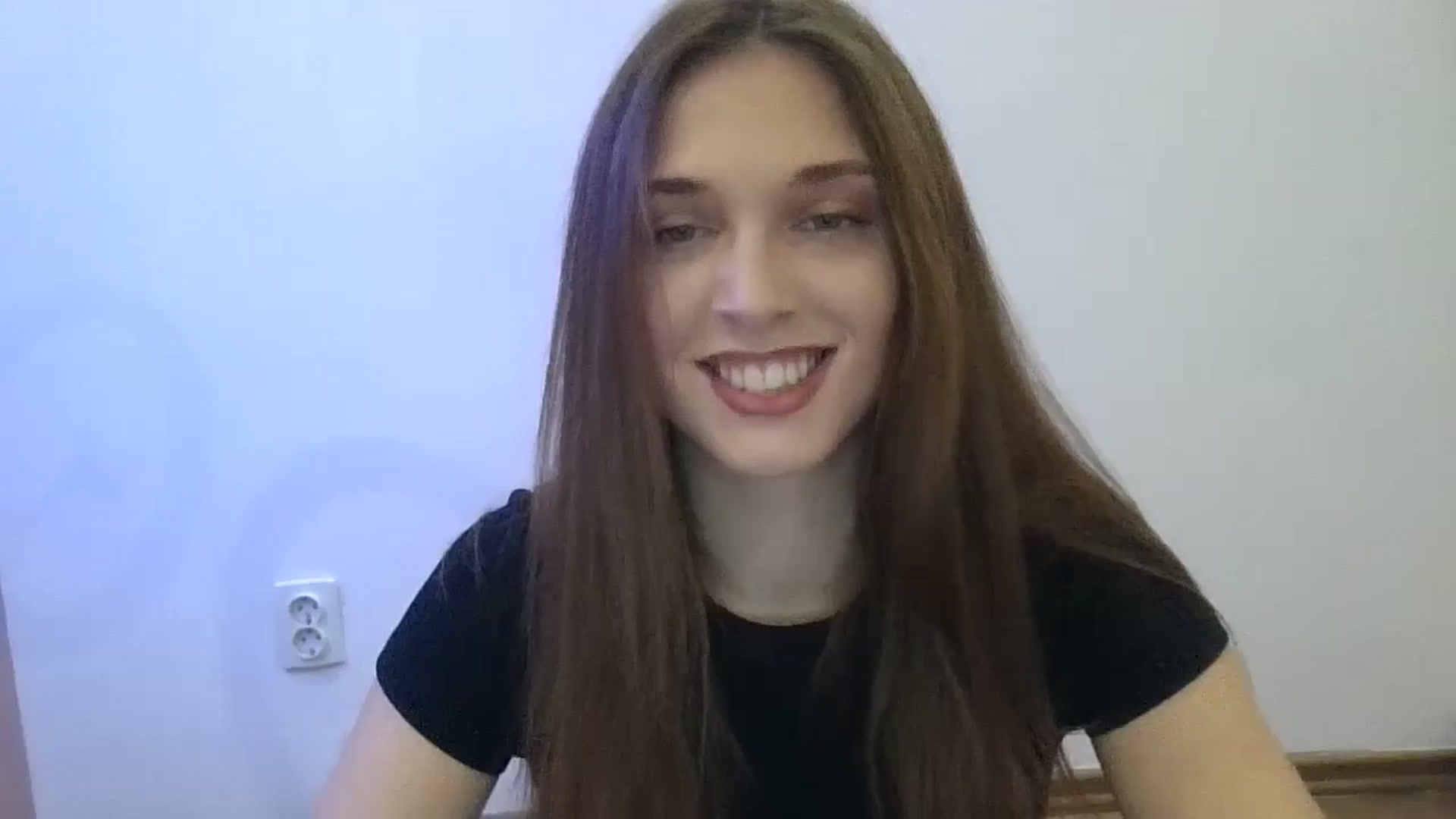 Gallery image thumbnail from HaleyReed's myfreecams stream on, 12/23/2024, 12:30 image 11 of 20