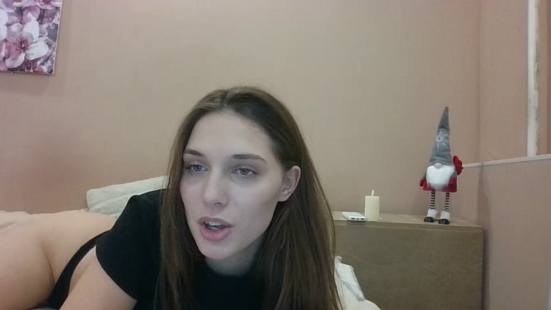 Gallery image thumbnail from HaleyReed's myfreecams stream on, 12/23/2024, 15:24 image 3 of 20