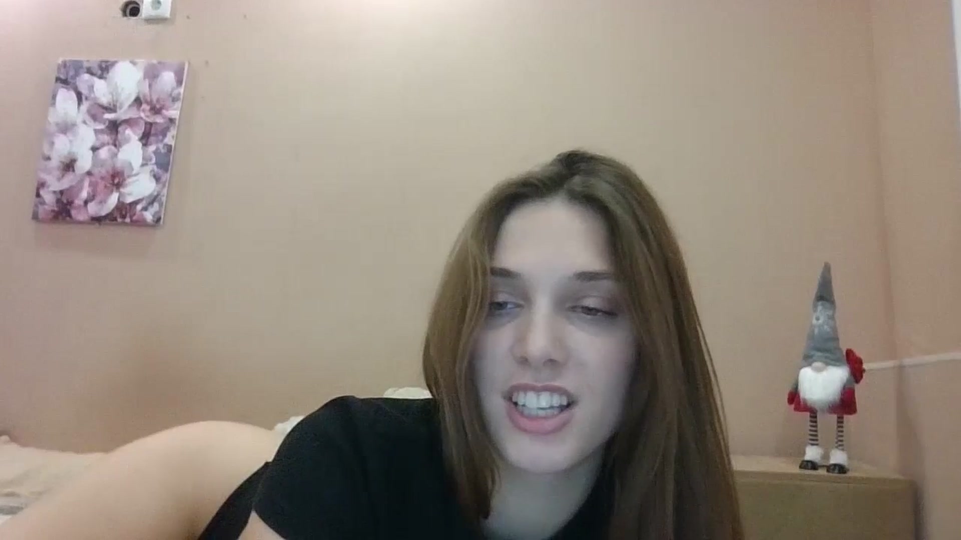 Gallery image thumbnail from HaleyReed's myfreecams stream on, 12/23/2024, 15:24 image 6 of 20