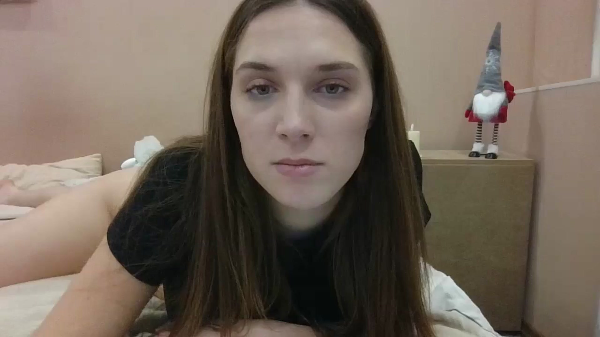 Gallery image thumbnail from HaleyReed's myfreecams stream on, 12/23/2024, 16:16 image 3 of 20