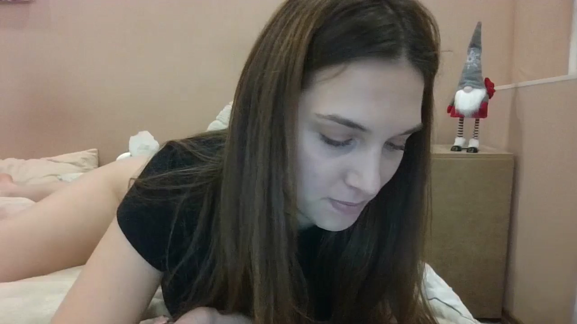 Gallery image thumbnail from HaleyReed's myfreecams stream on, 12/23/2024, 16:16 image 5 of 20