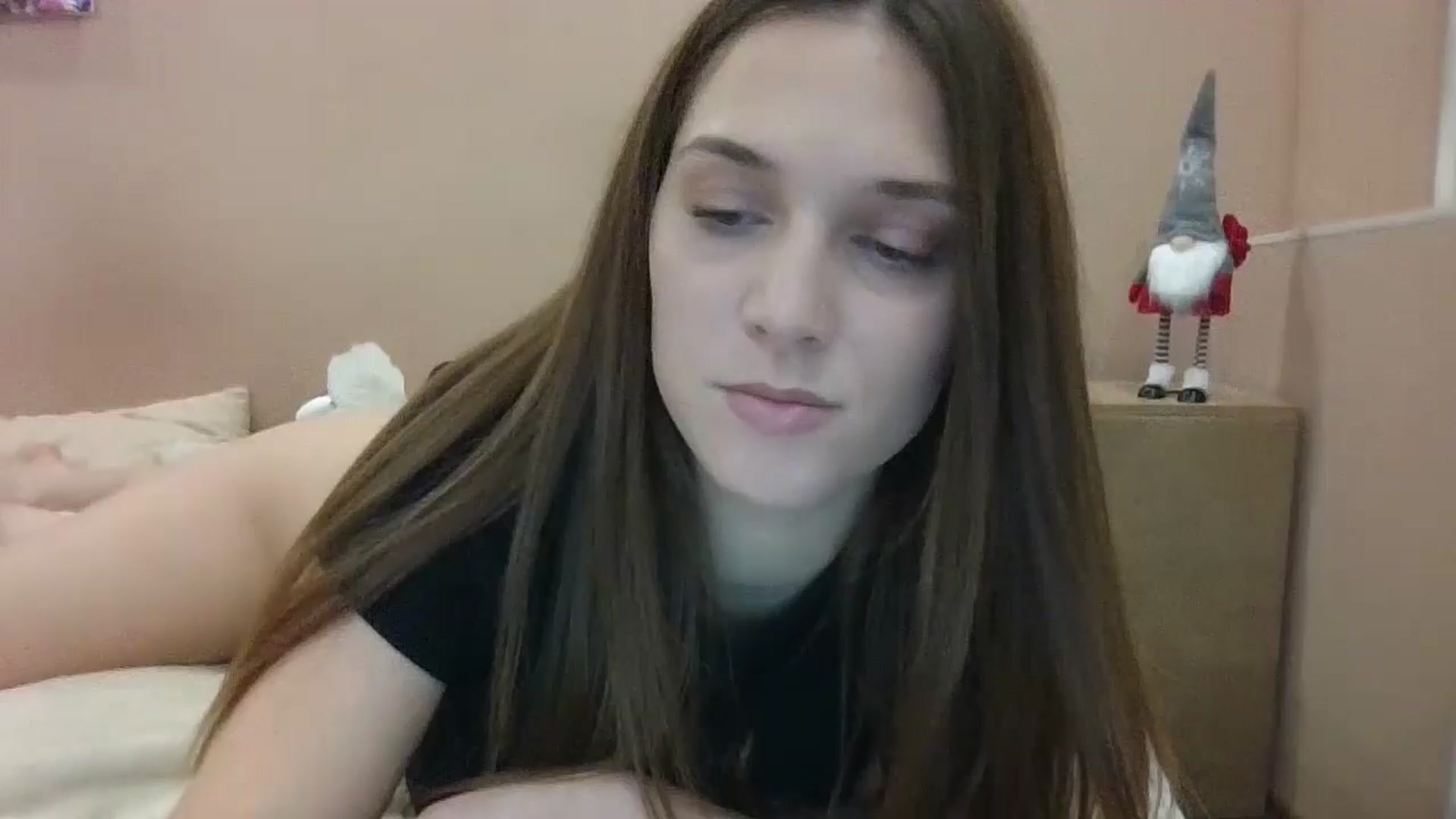 Gallery image thumbnail from HaleyReed's myfreecams stream on, 12/23/2024, 16:16 image 1 of 20