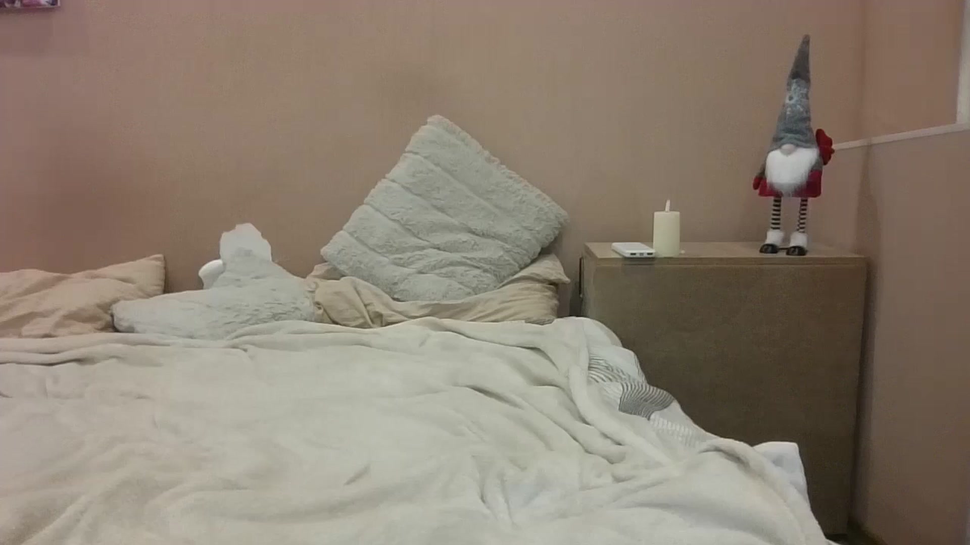 Gallery image thumbnail from HaleyReed's myfreecams stream on, 12/23/2024, 16:16 image 12 of 20