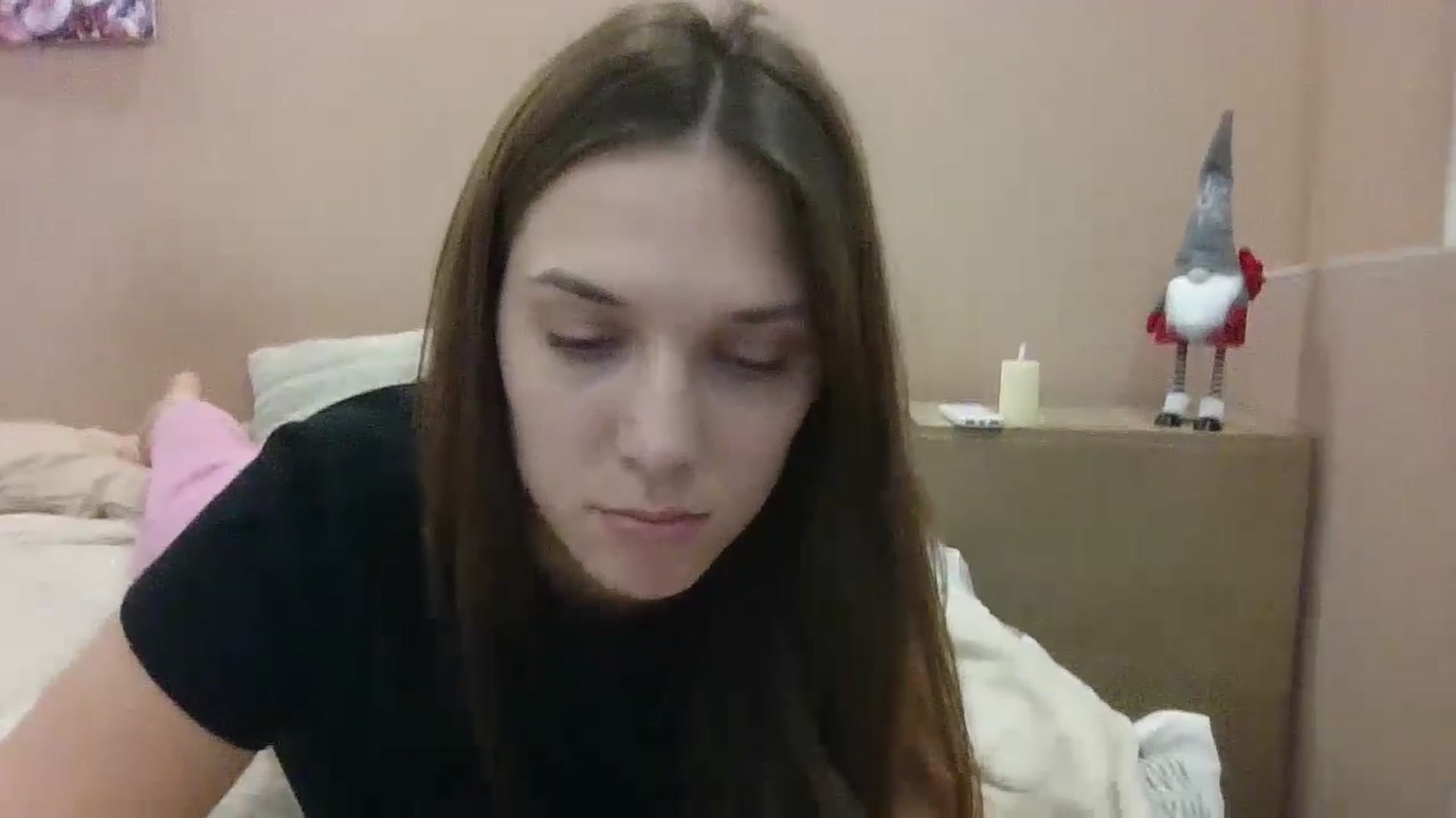 Gallery image thumbnail from HaleyReed's myfreecams stream on, 12/23/2024, 17:03 image 9 of 20