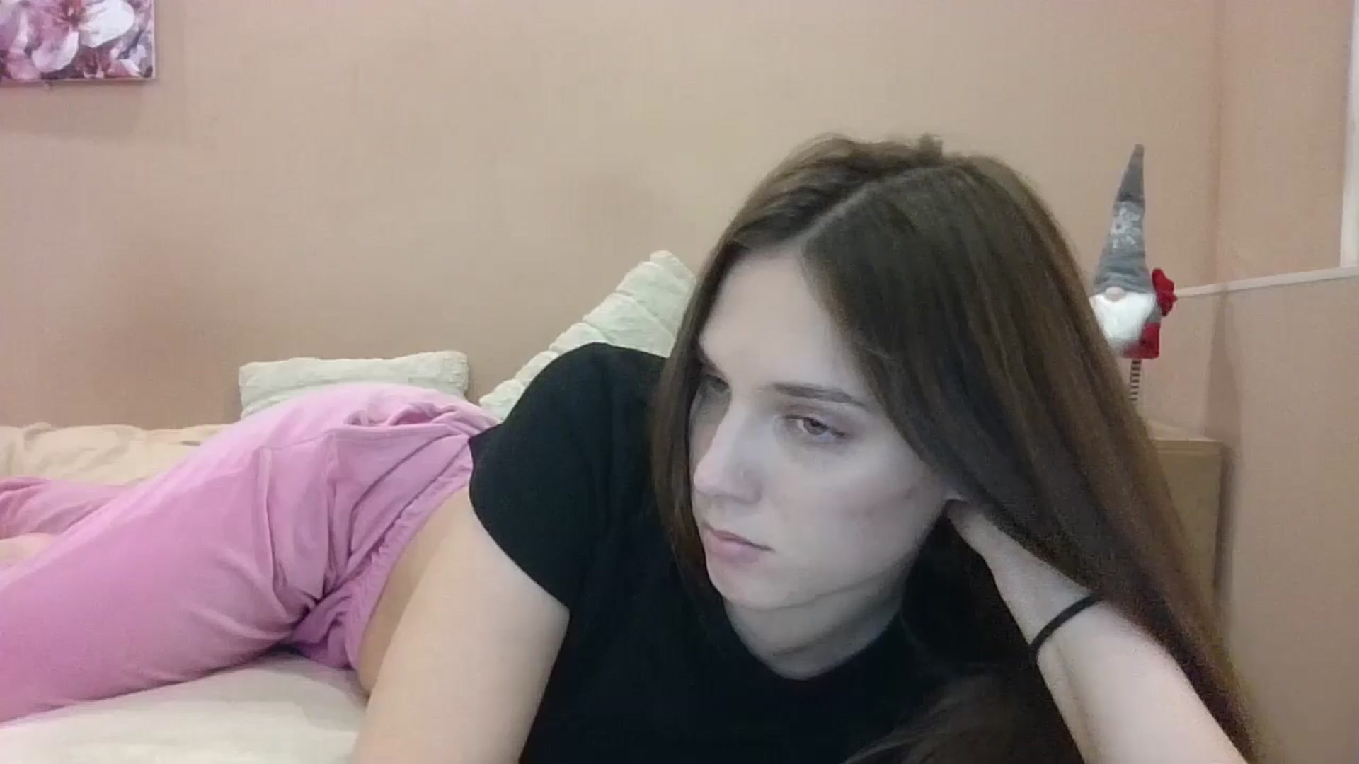 Gallery image thumbnail from HaleyReed's myfreecams stream on, 12/23/2024, 17:03 image 18 of 20