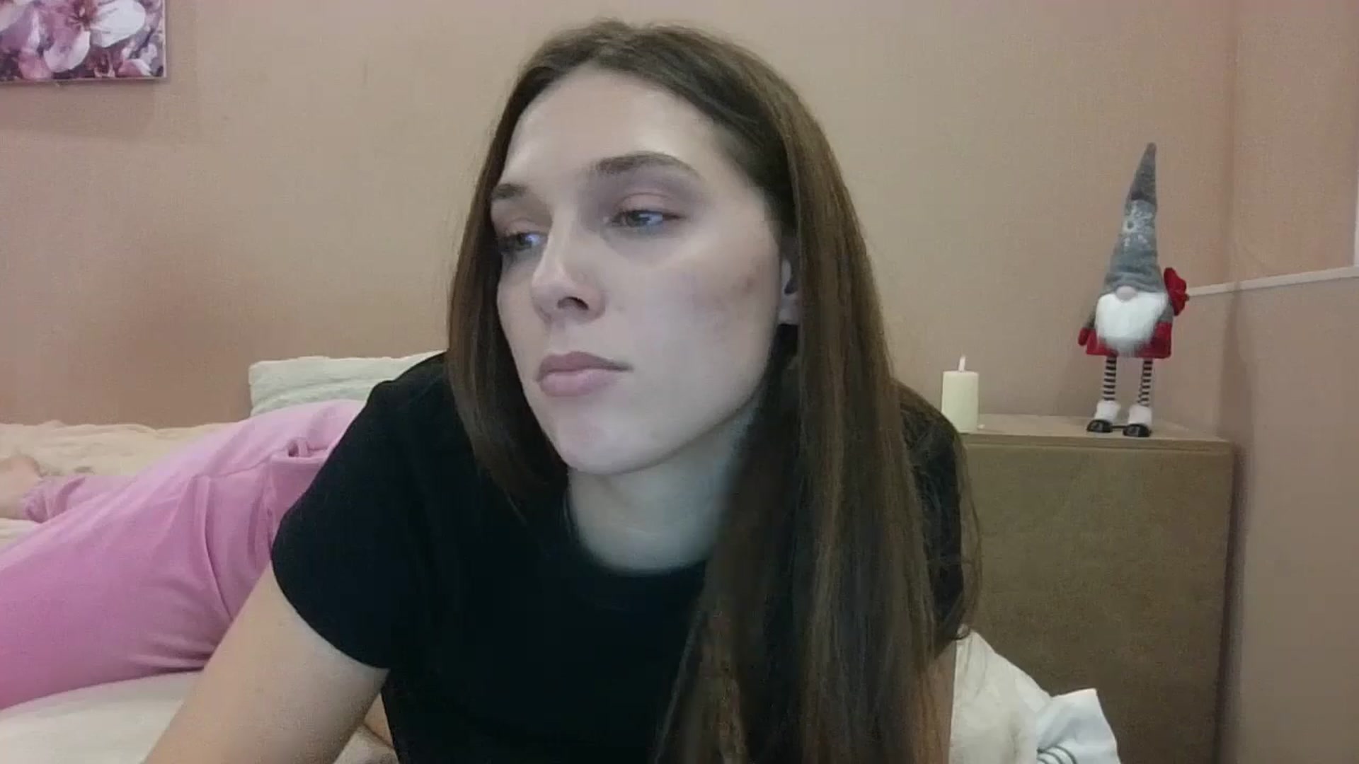 Gallery image thumbnail from HaleyReed's myfreecams stream on, 12/23/2024, 17:03 image 17 of 20