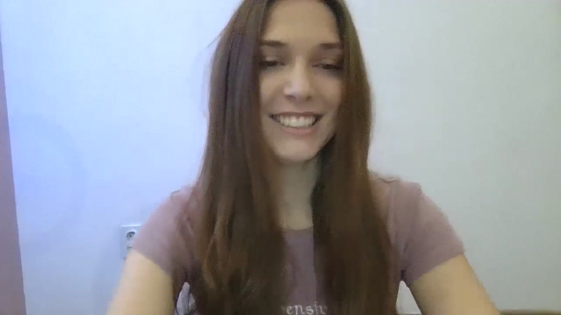 Gallery image thumbnail from HaleyReed's myfreecams stream on, 12/24/2024, 10:52 image 5 of 20