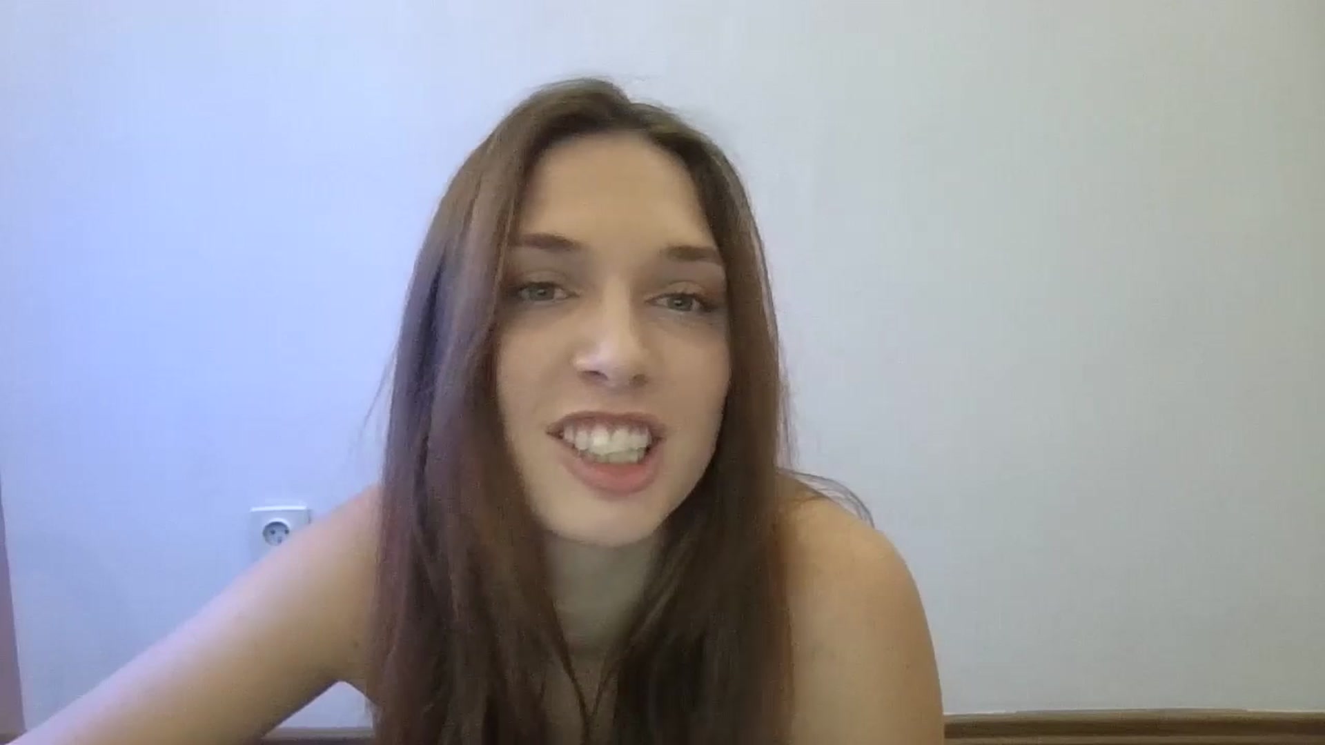 Gallery image thumbnail from HaleyReed's myfreecams stream on, 12/24/2024, 10:52 image 19 of 20
