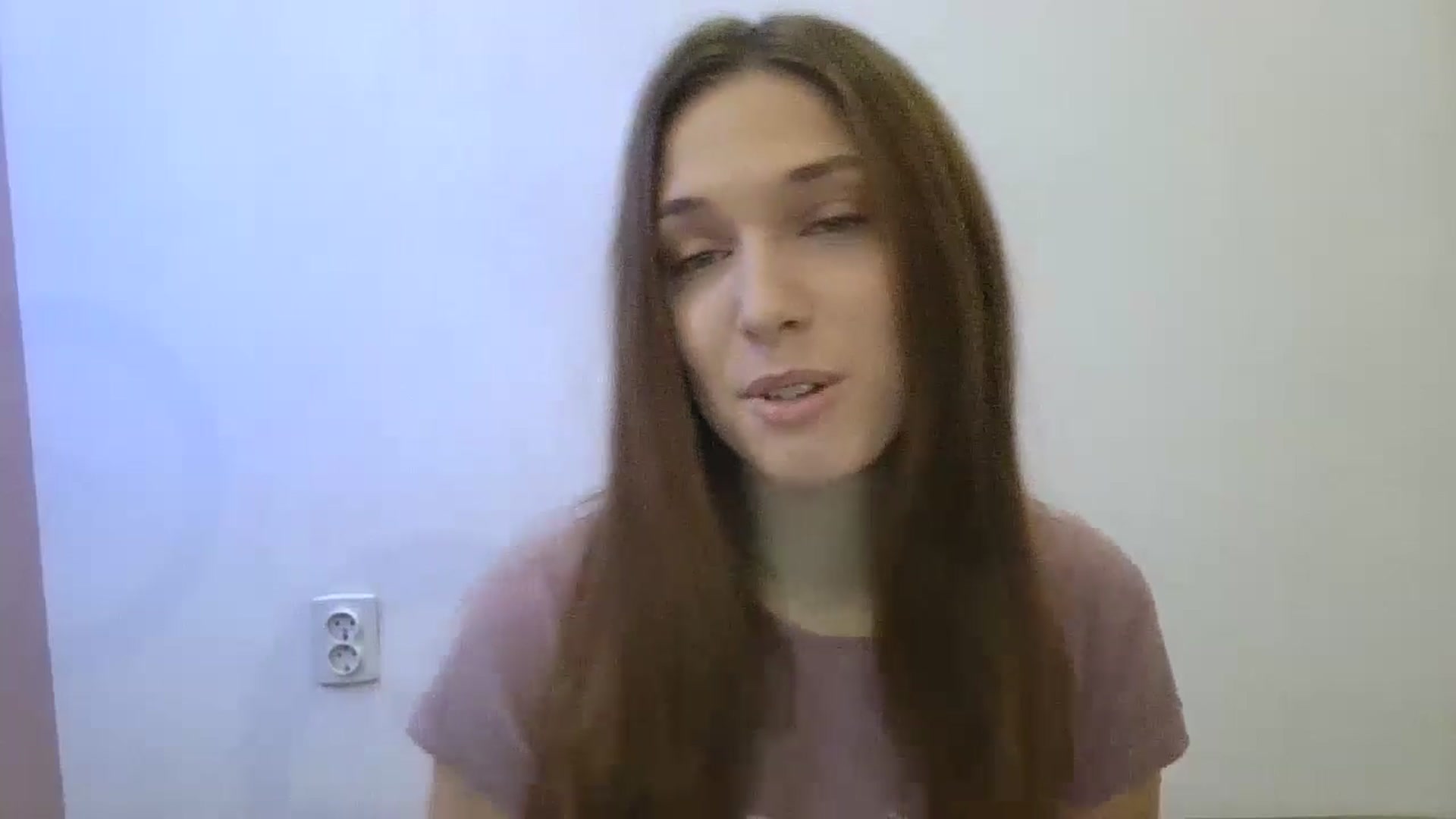Gallery image thumbnail from HaleyReed's myfreecams stream on, 12/24/2024, 10:52 image 6 of 20