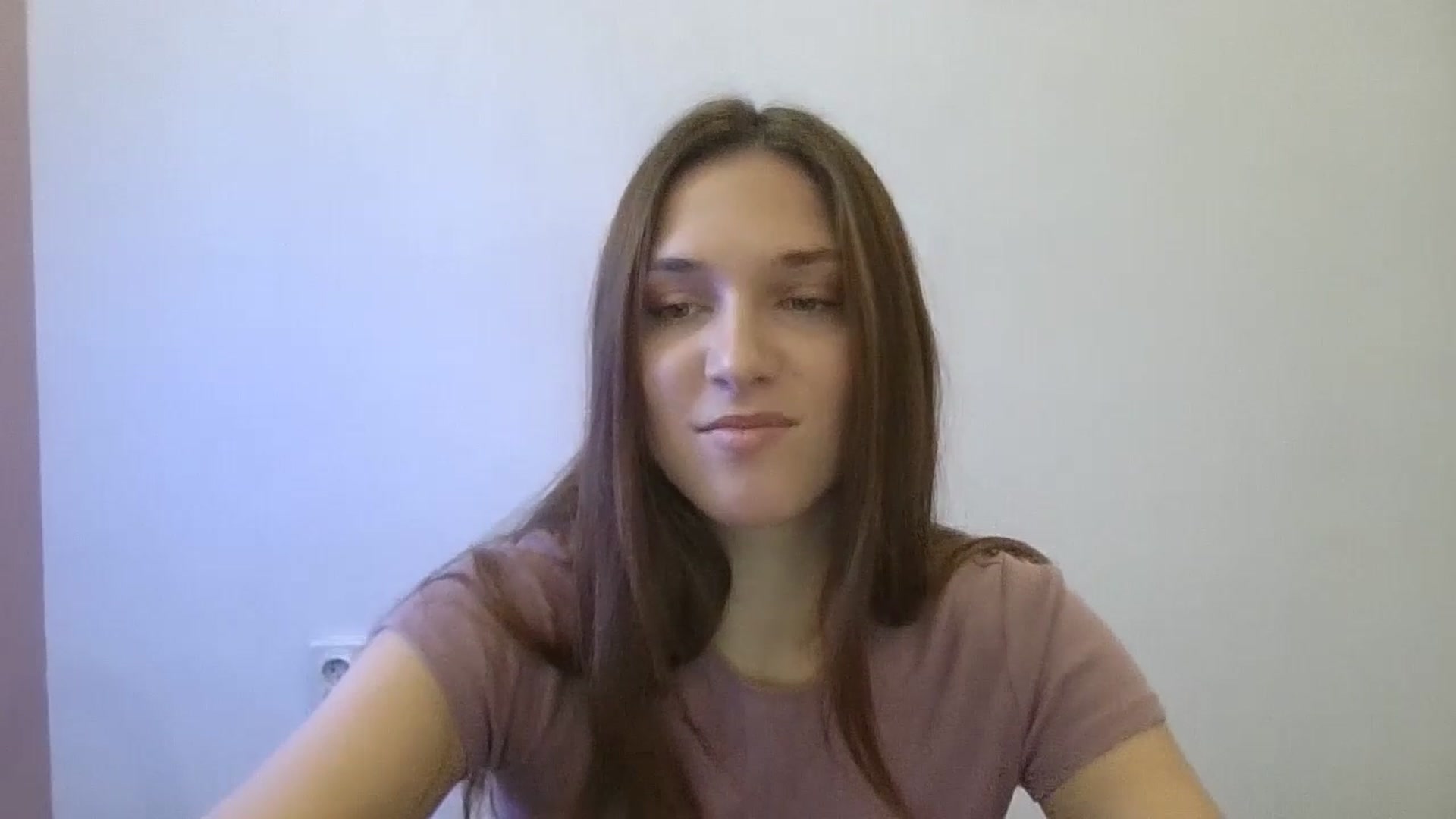 Gallery image thumbnail from HaleyReed's myfreecams stream on, 12/24/2024, 10:52 image 13 of 20