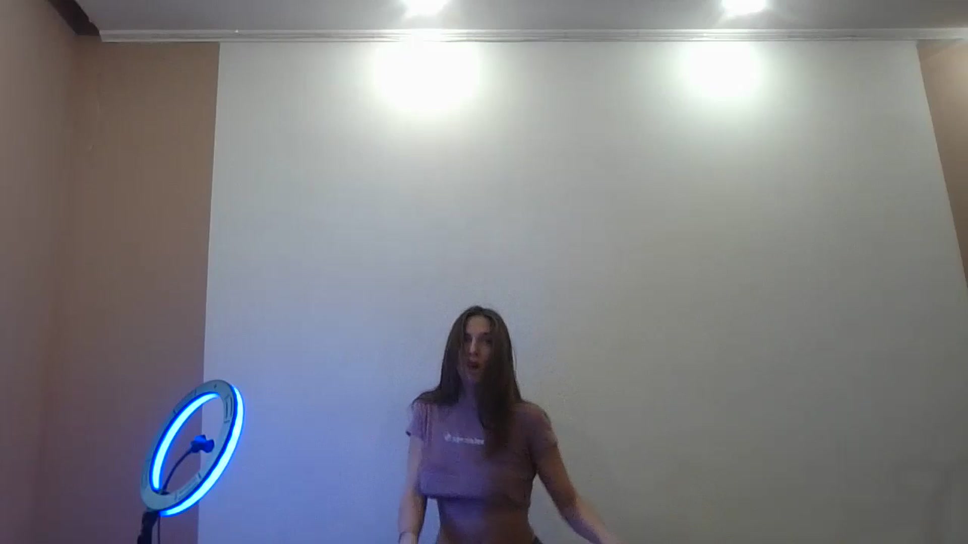 Gallery image thumbnail from HaleyReed's myfreecams stream on, 12/24/2024, 11:16 image 12 of 20
