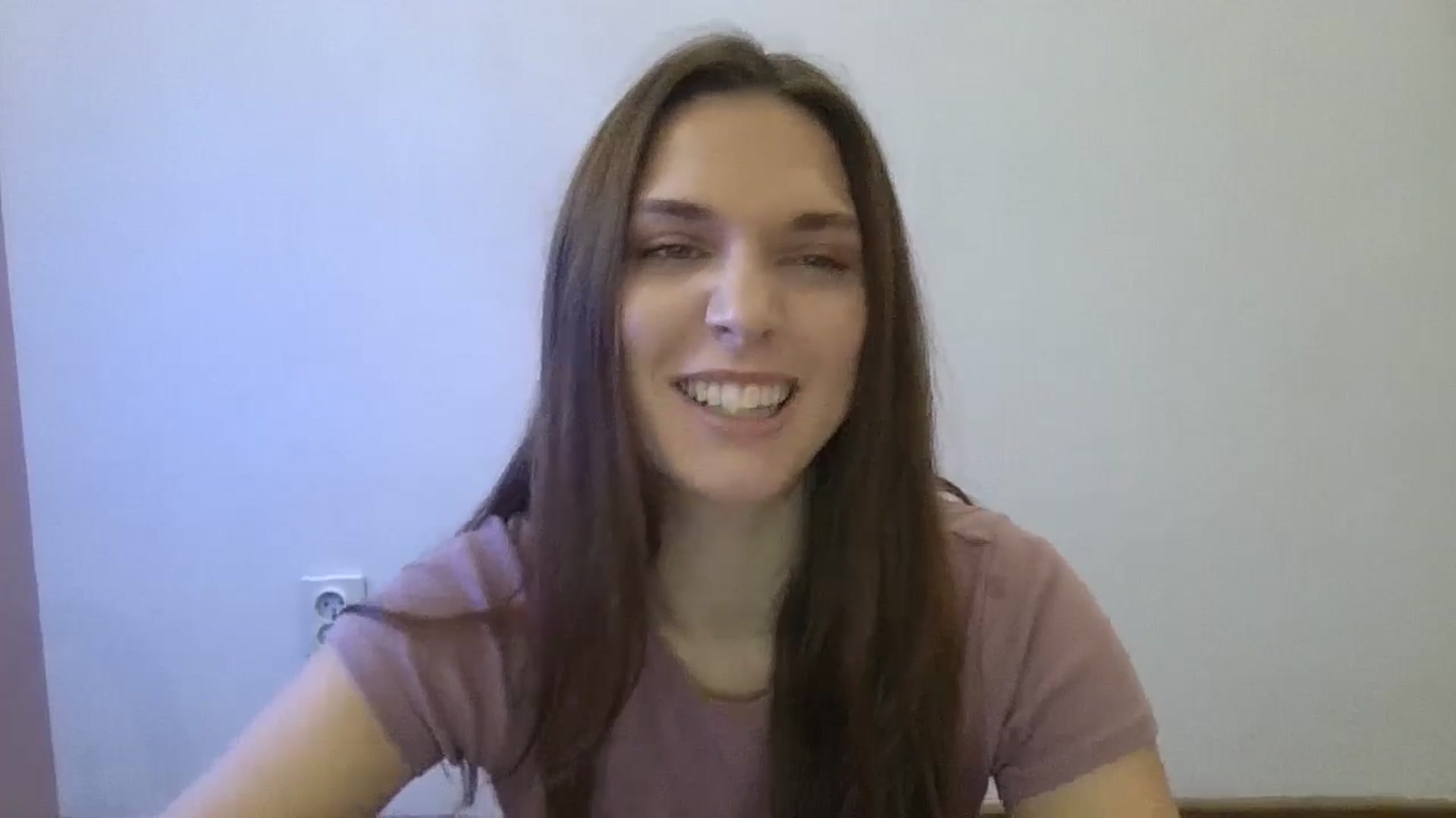 Gallery image thumbnail from HaleyReed's myfreecams stream on, 12/24/2024, 11:16 image 5 of 20