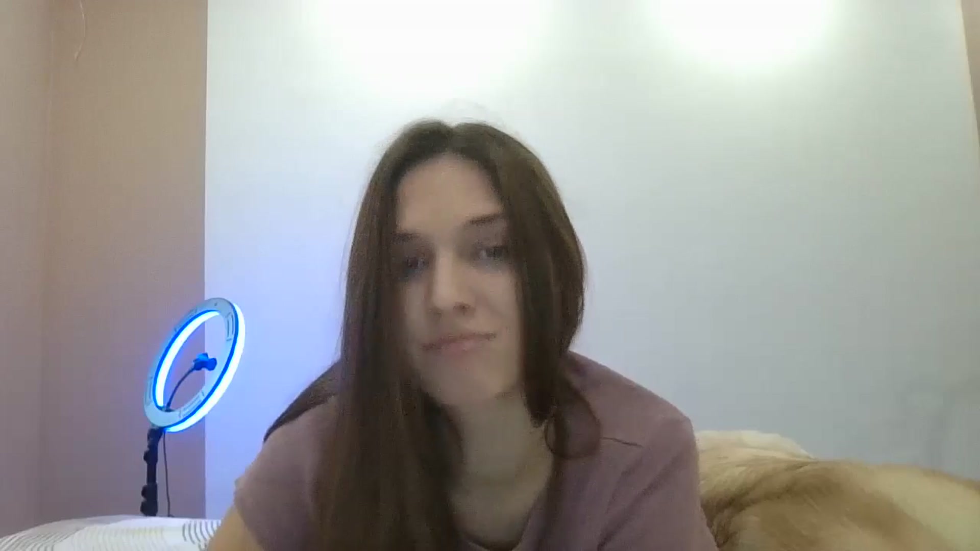 Gallery image thumbnail from HaleyReed's myfreecams stream on, 12/24/2024, 11:16 image 14 of 20