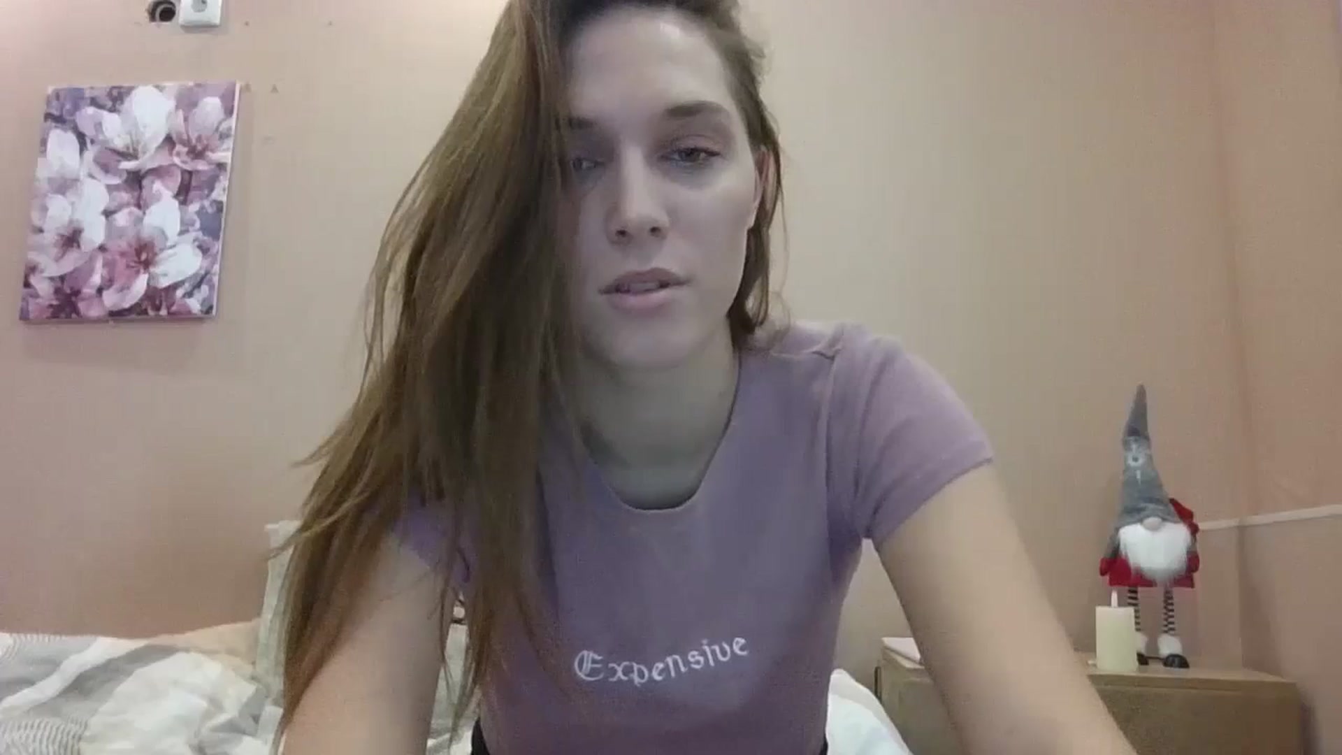 Gallery image thumbnail from HaleyReed's myfreecams stream on, 12/24/2024, 11:48 image 8 of 20