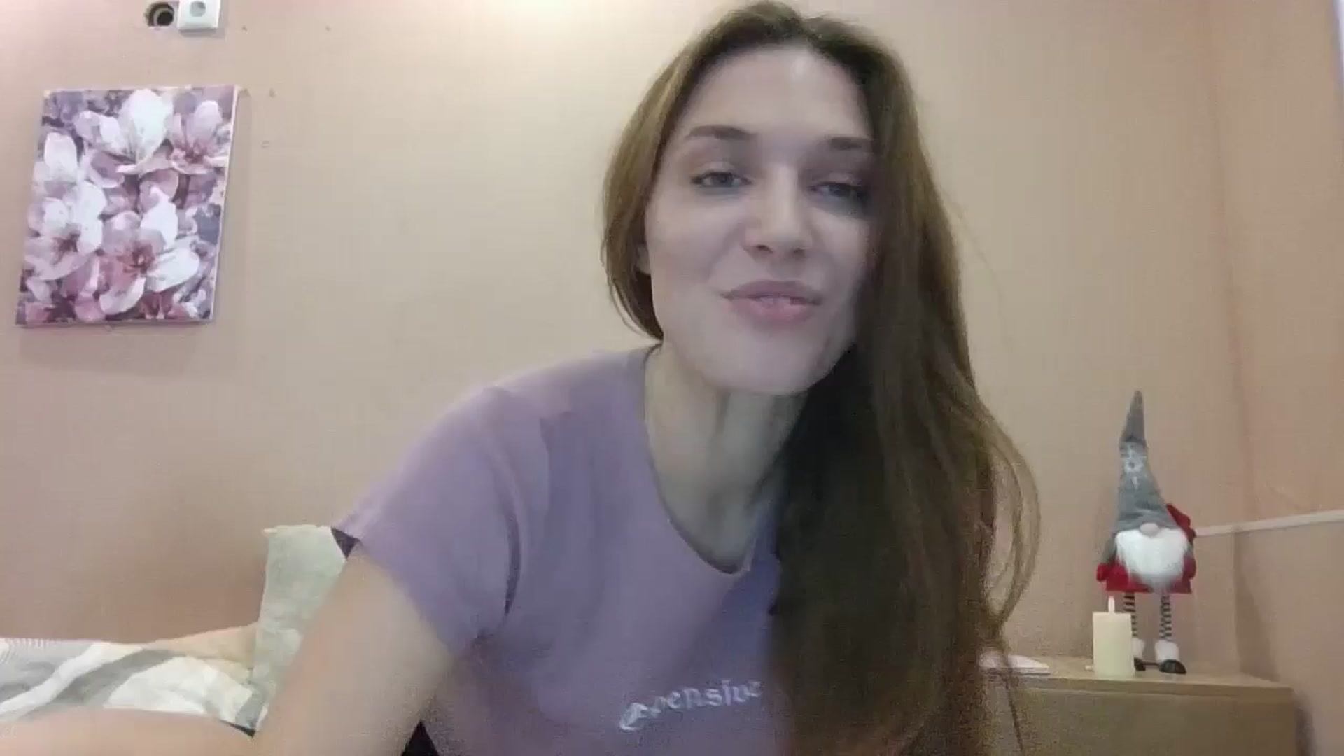 Gallery image thumbnail from HaleyReed's myfreecams stream on, 12/24/2024, 11:48 image 19 of 20