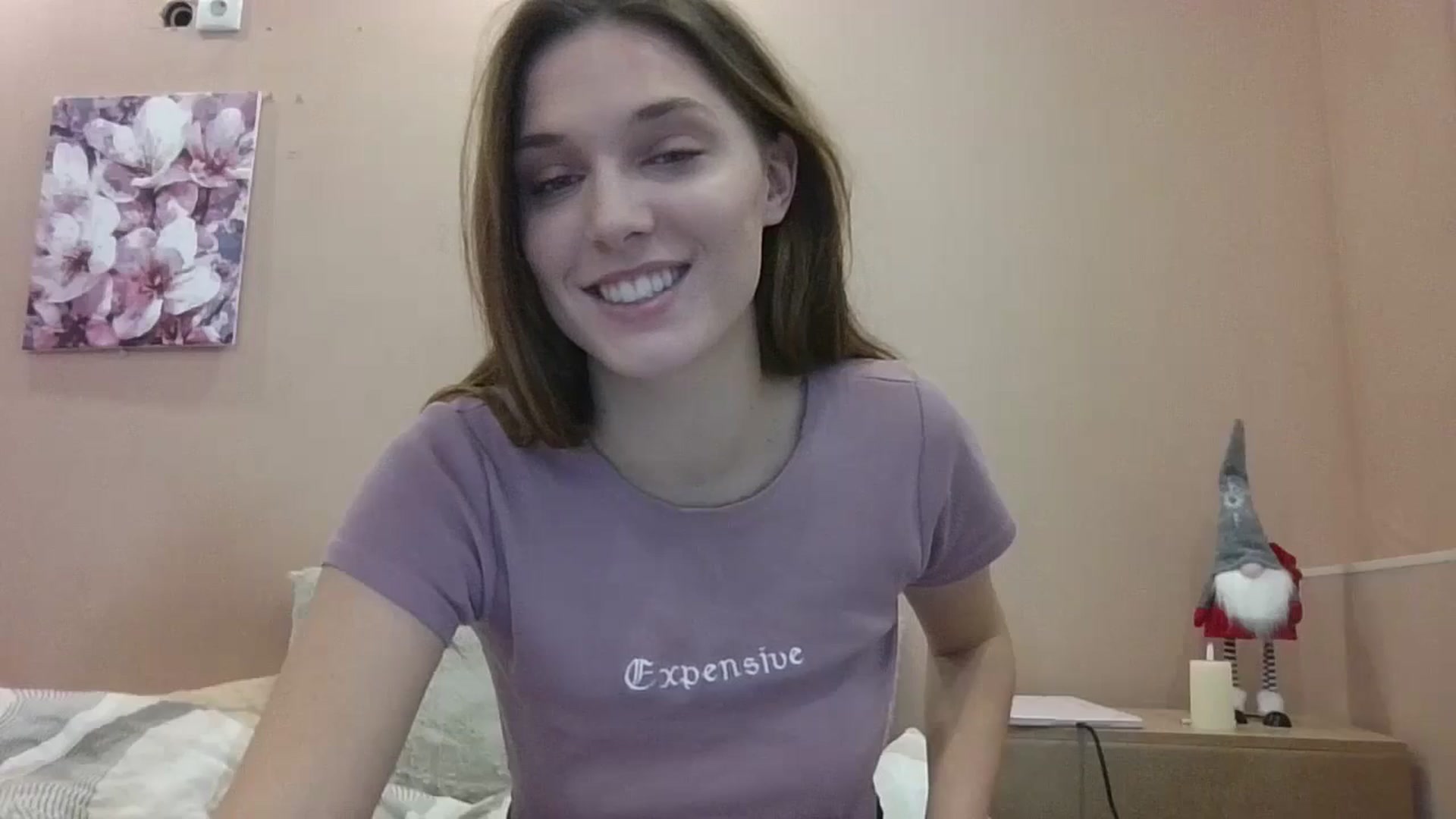 Gallery image thumbnail from HaleyReed's myfreecams stream on, 12/24/2024, 11:48 image 6 of 20