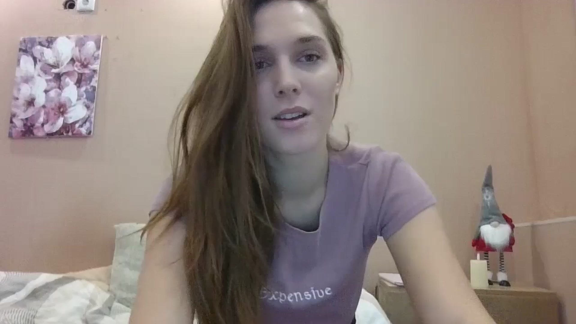 Gallery image thumbnail from HaleyReed's myfreecams stream on, 12/24/2024, 11:48 image 12 of 20