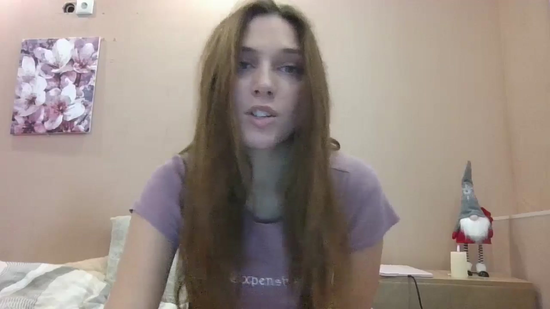 Gallery image thumbnail from HaleyReed's myfreecams stream on, 12/24/2024, 11:48 image 3 of 20