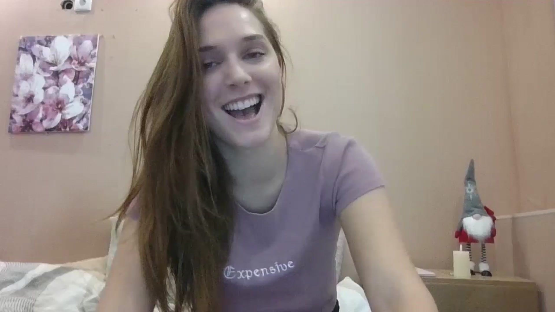 Gallery image thumbnail from HaleyReed's myfreecams stream on, 12/24/2024, 11:48 image 10 of 20