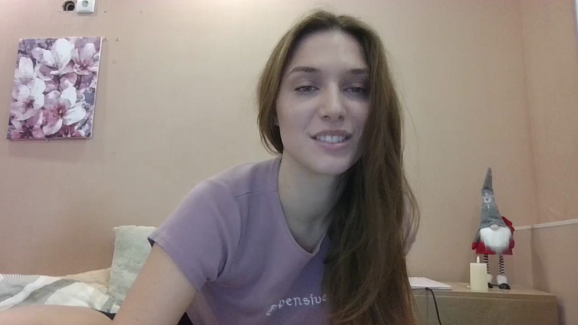 Gallery image thumbnail from HaleyReed's myfreecams stream on, 12/24/2024, 11:48 image 20 of 20