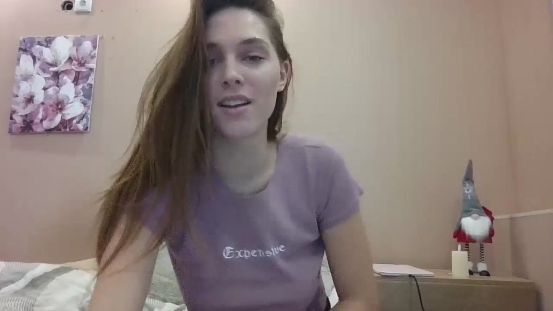 Gallery image thumbnail from HaleyReed's myfreecams stream on, 12/24/2024, 11:48 image 7 of 20