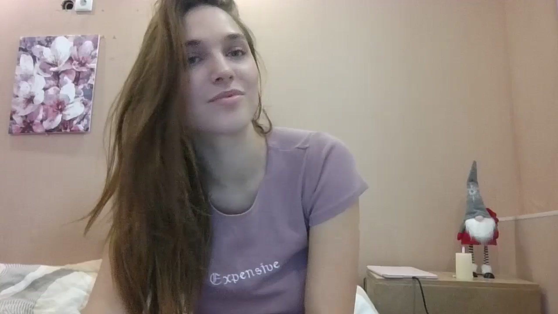 Gallery image thumbnail from HaleyReed's myfreecams stream on, 12/24/2024, 11:48 image 11 of 20