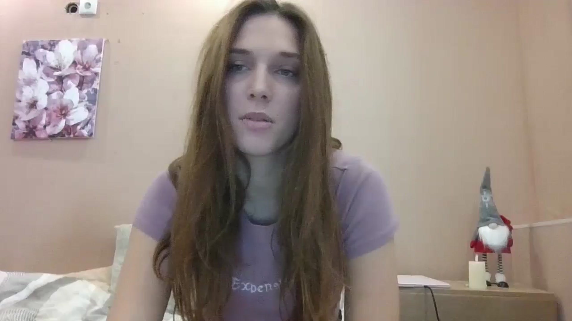 Gallery image thumbnail from HaleyReed's myfreecams stream on, 12/24/2024, 11:48 image 2 of 20