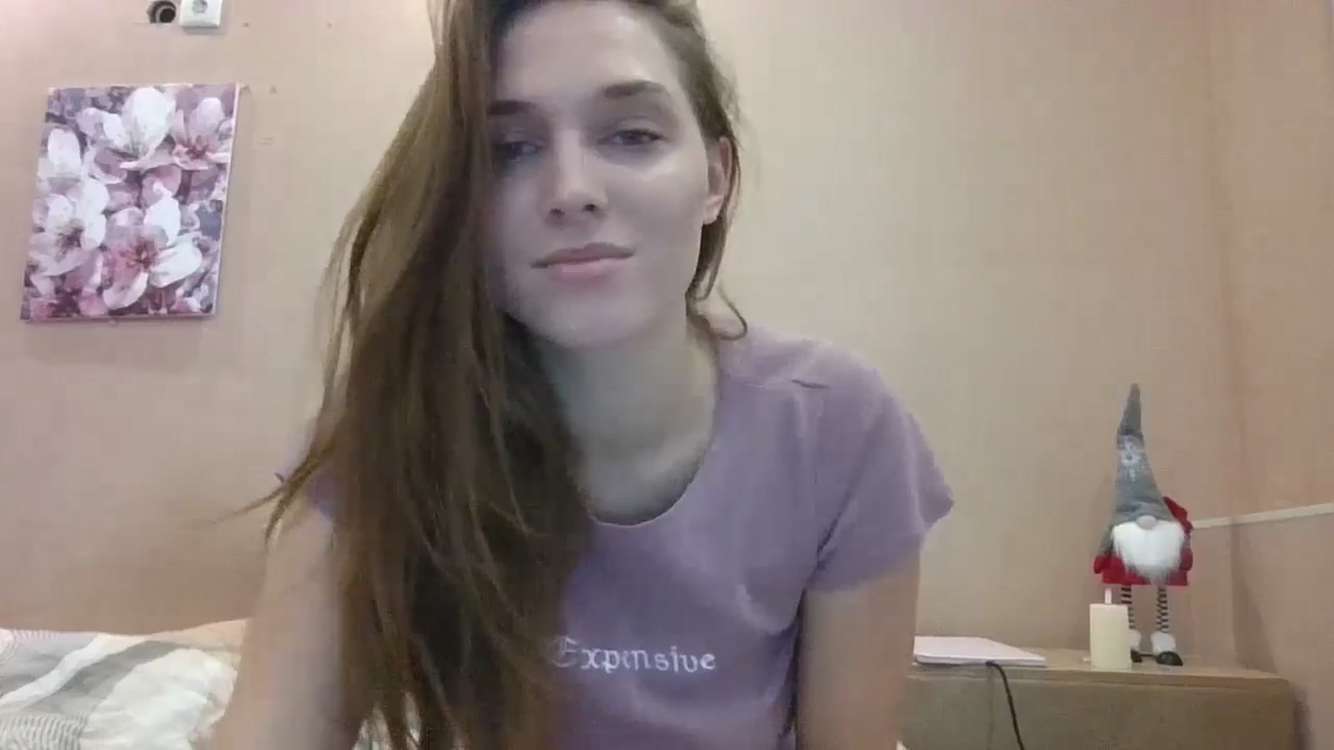 Gallery image thumbnail from HaleyReed's myfreecams stream on, 12/24/2024, 11:48 image 9 of 20