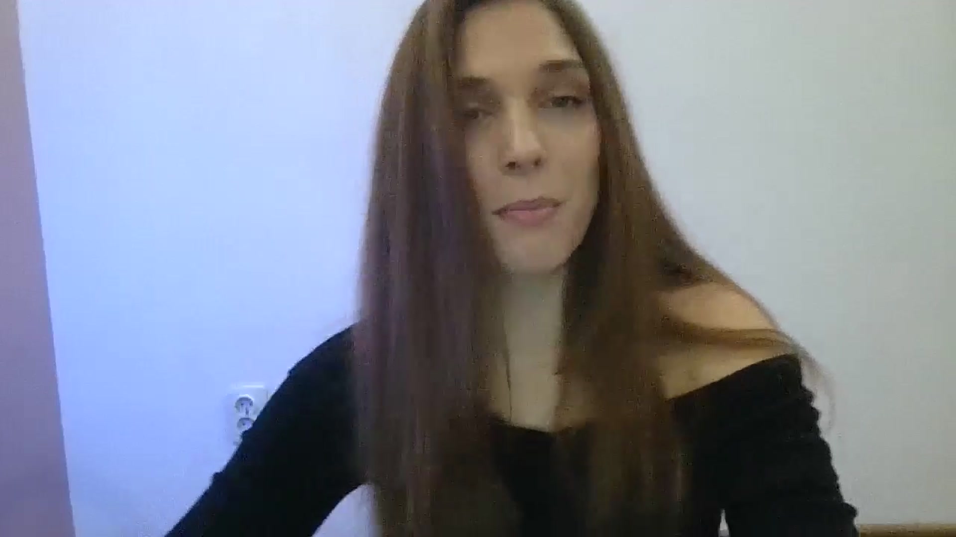 Gallery image thumbnail from HaleyReed's myfreecams stream on, 12/25/2024, 10:51 image 20 of 20
