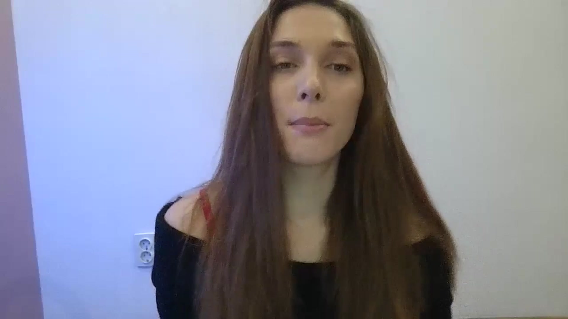 Gallery image thumbnail from HaleyReed's myfreecams stream on, 12/25/2024, 10:51 image 18 of 20