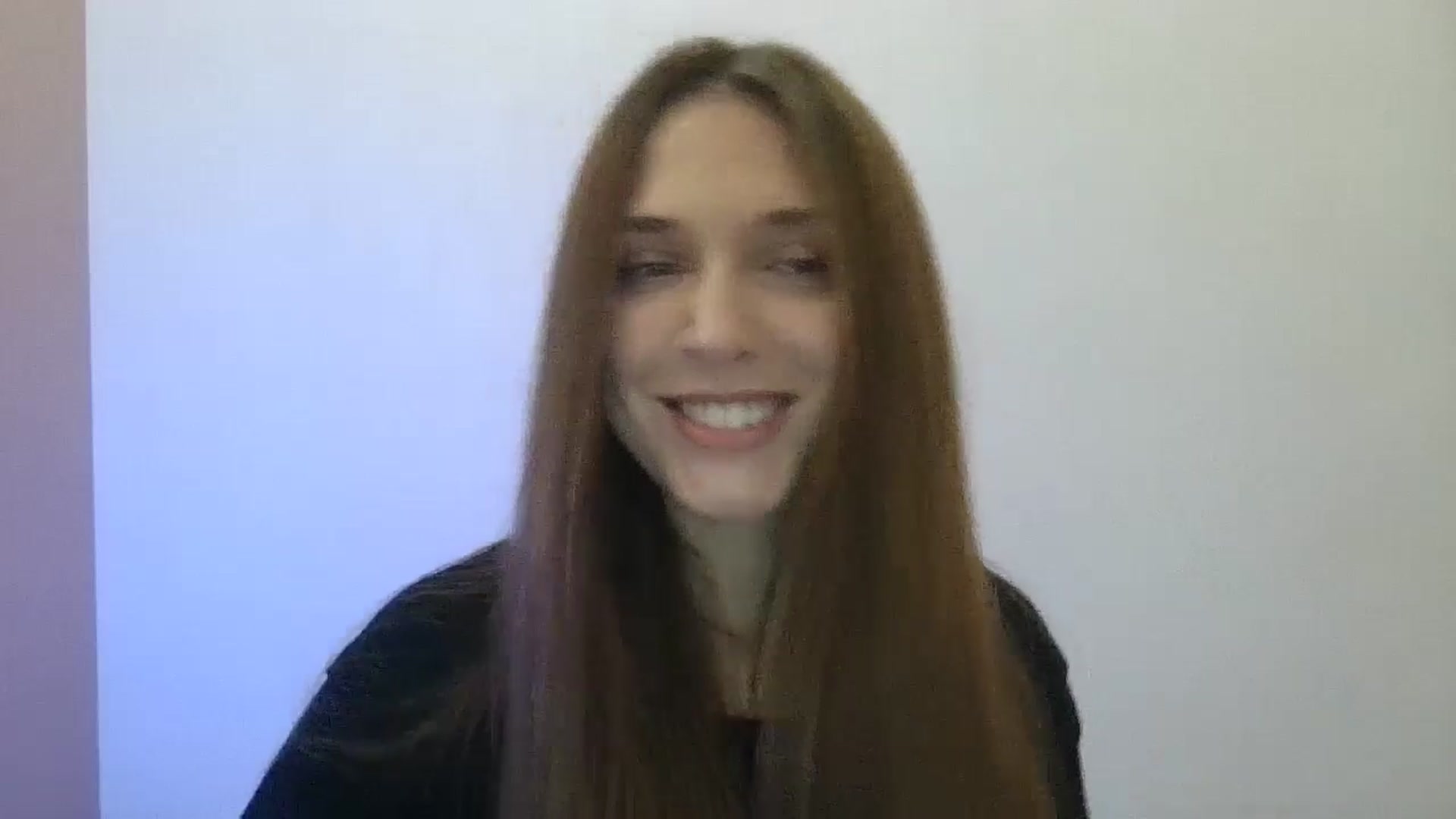 Gallery image thumbnail from HaleyReed's myfreecams stream on, 12/25/2024, 10:51 image 15 of 20