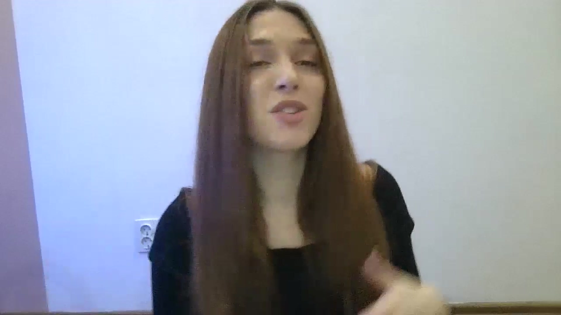 Gallery image thumbnail from HaleyReed's myfreecams stream on, 12/25/2024, 10:51 image 12 of 20