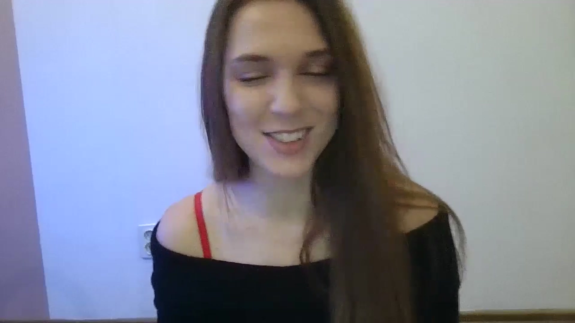Gallery image thumbnail from HaleyReed's myfreecams stream on, 12/25/2024, 10:51 image 10 of 20