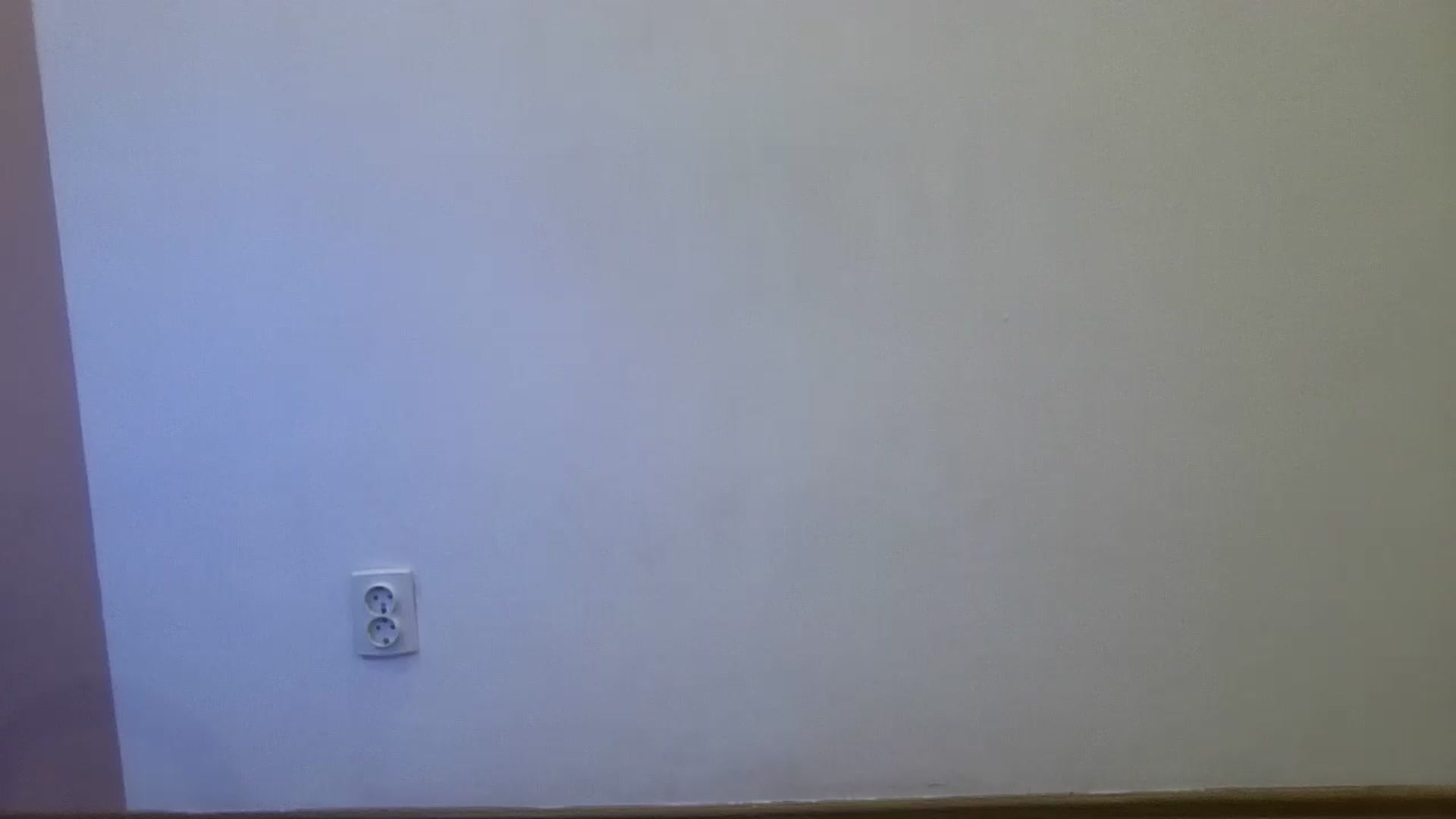 Gallery image thumbnail from HaleyReed's myfreecams stream on, 12/25/2024, 10:51 image 14 of 20