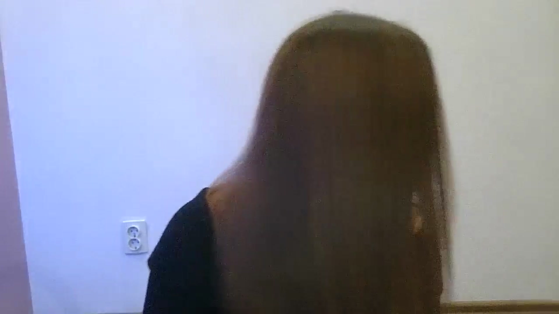 Gallery image thumbnail from HaleyReed's myfreecams stream on, 12/25/2024, 10:51 image 2 of 20
