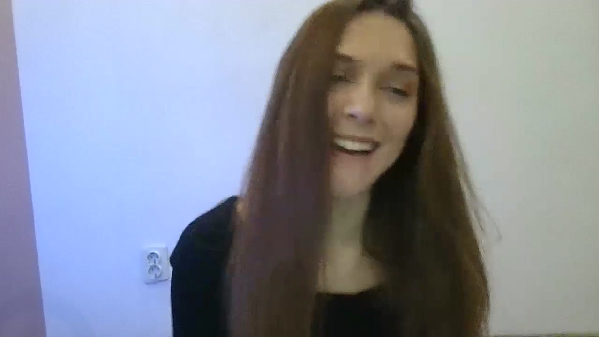 Gallery image thumbnail from HaleyReed's myfreecams stream on, 12/25/2024, 10:51 image 17 of 20