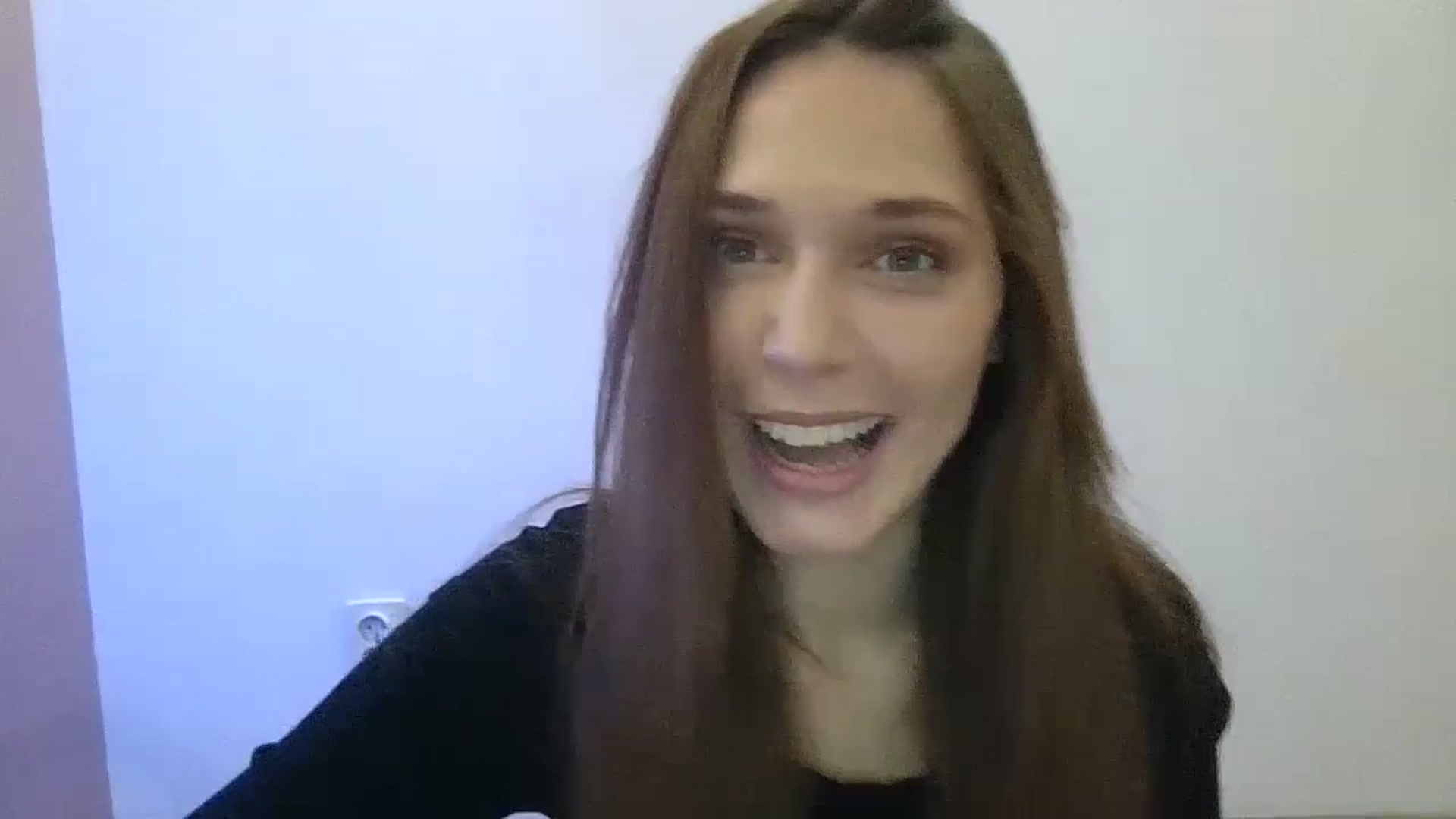 Gallery image thumbnail from HaleyReed's myfreecams stream on, 12/25/2024, 10:51 image 16 of 20