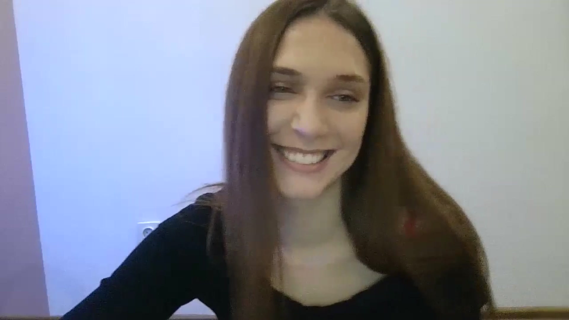 Gallery image thumbnail from HaleyReed's myfreecams stream on, 12/25/2024, 10:51 image 8 of 20