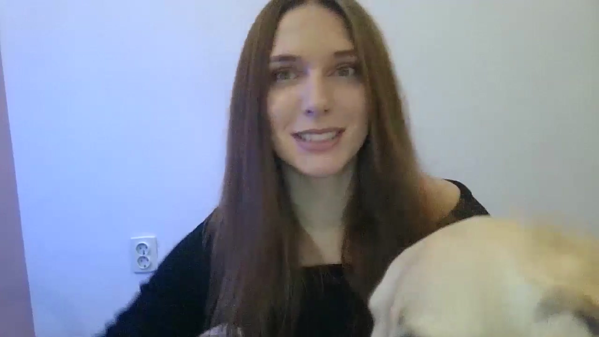 Gallery image thumbnail from HaleyReed's myfreecams stream on, 12/25/2024, 10:51 image 3 of 20
