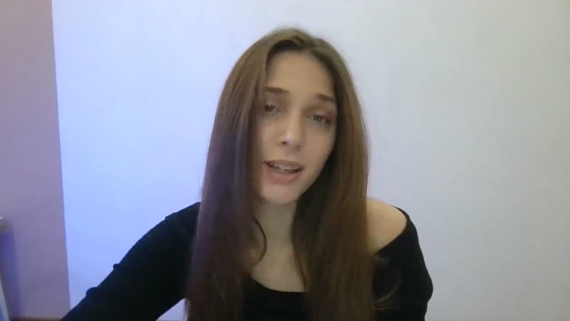 Gallery image thumbnail from HaleyReed's myfreecams stream on, 12/25/2024, 12:10 image 7 of 20
