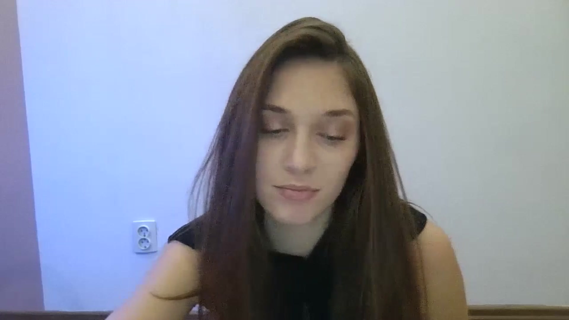 Gallery image thumbnail from HaleyReed's myfreecams stream on, 12/25/2024, 12:10 image 19 of 20
