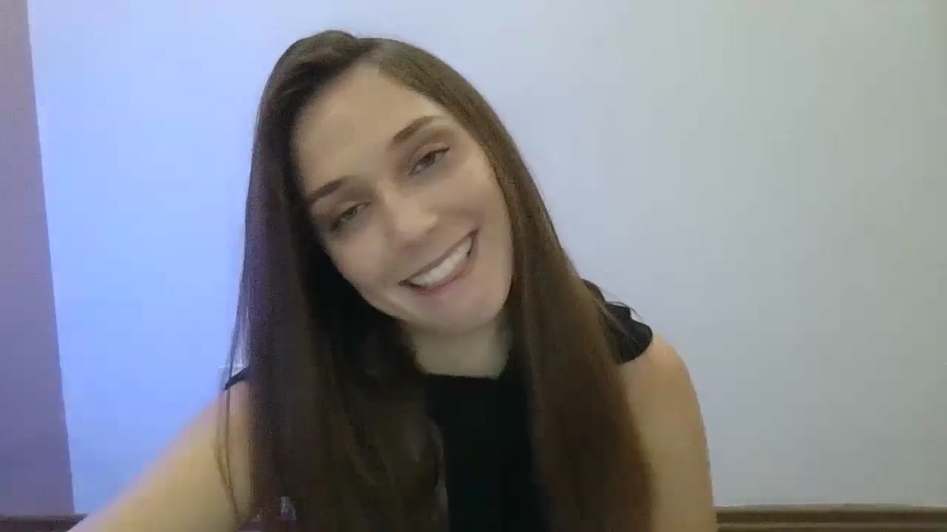Gallery image thumbnail from HaleyReed's myfreecams stream on, 12/25/2024, 12:10 image 20 of 20